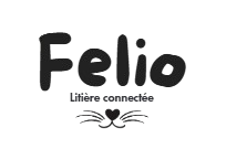 Felio